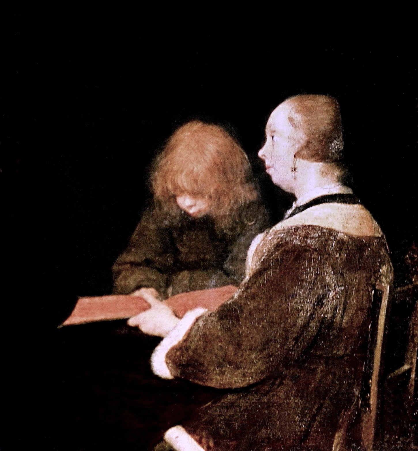 Gerard+ter+Borch-1617-1681 (36).jpg